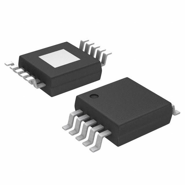 mic2166ymme